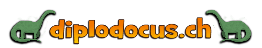 www.diplodocus.ch